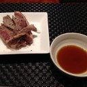 ぺこりーぬ