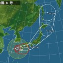 神の作為と、にんげんの無策…