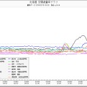 悪魔の殺意と、人間の無力…