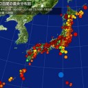 悪魔の殺意と、人間の無力…