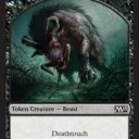 M15:トークン 予約開始