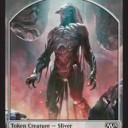 M15:トークン 予約開始