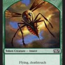 M15:トークン 予約開始