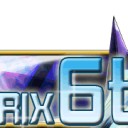 LIVE GRAND PRIX 6th