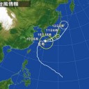 日本だけ絶対殺すマン