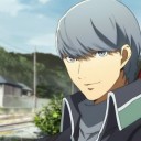 【アニメ】P4GA　１話