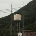 今週２度目の金曜日のような気分♪