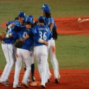 10得点快勝で最下位脱出だぜ～！！