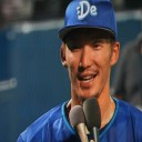 10得点快勝で最下位脱出だぜ～！！