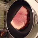 取りあえずコンディション、運気とも上昇傾向に有る様で。