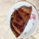 取りあえずコンディション、運気とも上昇傾向に有る様で。