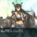 終末予定
