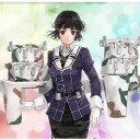終末予定