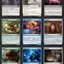 M15中国版予約中