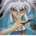 もうすぐお誕生日