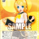 もう4色でいいんじゃないかな