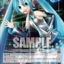 もう4色でいいんじゃないかな