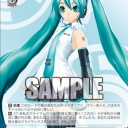 もう4色でいいんじゃないかな