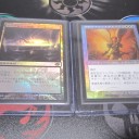 今日のGet品
