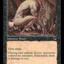 Vintage Masters Draft 4-3-2-2(7288311)