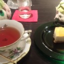 新たな展開に備えて宴をしたと噂のシェイミ