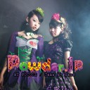 アイドル・リバフェス～NA-NA単独ライブ～ウルトラエクセレント