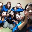 こんごの・・・