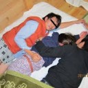 こんごの・・・