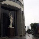 7月13日の日記
