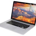 APPLE MacBook Pro Retina Display(15.4/2.3GHz Quad Core i7/16GB/512GB/Iris Pro/GeForce) ME294J/A