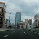 メロン