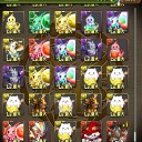 ゴッフェス