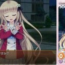 魚あるんで勝ちでいいですか