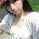 “αドライバー”になりました。よろしくお願いします。