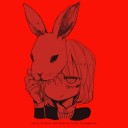 あえるだけパスタ最強決定戦おつかれさまでした!!!