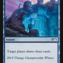 Vintage Masters Draft 4-3-2-2(7294833)