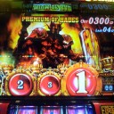 週末の活動