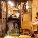 七夕の夜は。