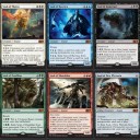 M15:魂　予約中
