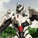 趣味）ロボ系中心　今季のアニメ感想