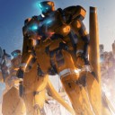 趣味）ロボ系中心　今季のアニメ感想