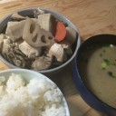 火曜　〓待ち合わせと放置と〓