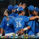 ３連勝中の久保が４年ぶりの前半戦８勝へだぜ～！