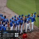 ３連勝中の久保が４年ぶりの前半戦８勝へだぜ～！