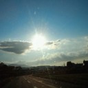 2014年7月15日（火）