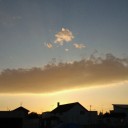 2014年7月15日（火）