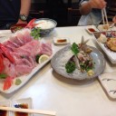 先週末アレコレ