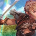M15フォイル・カード発売開始