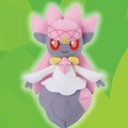 セブンイレブンポケモンフェア2014