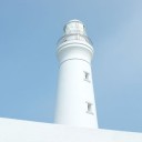 2014年7月16日の日記